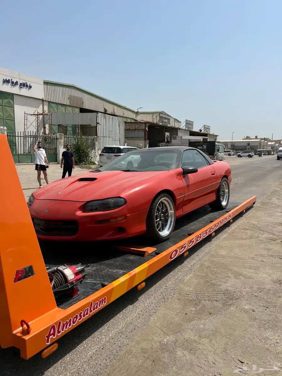 سطحة 0