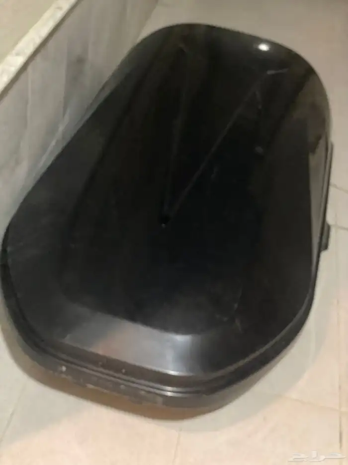 سلة عفش 0