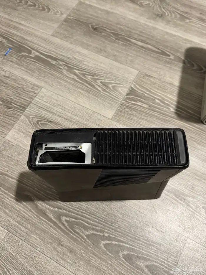 بلايستيشن XBOX 360 (عدد 2 تشليح ) 5