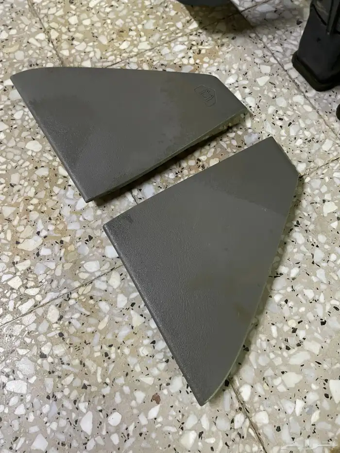 قشرة طبلون جمس نظيفة جدامن 2000 الى 2006 7