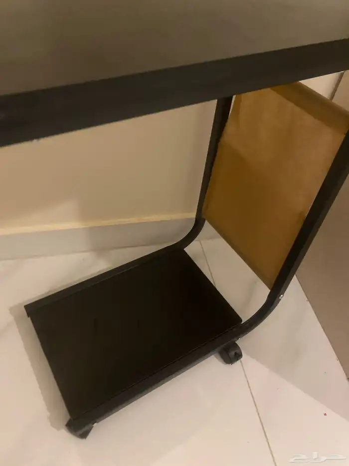 طاوله خدمه 1