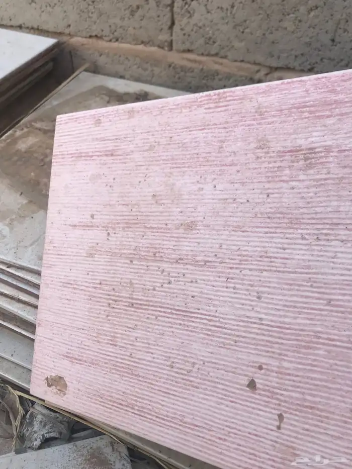 سيراميك وبلاط وبورسلان مفرق 27