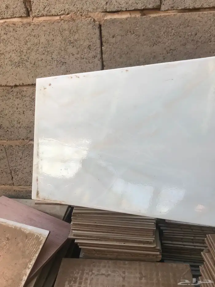 سيراميك وبلاط وبورسلان مفرق 30