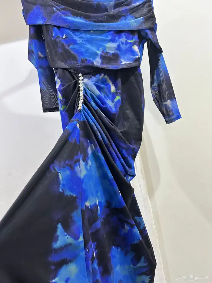 فساتين جديده 5