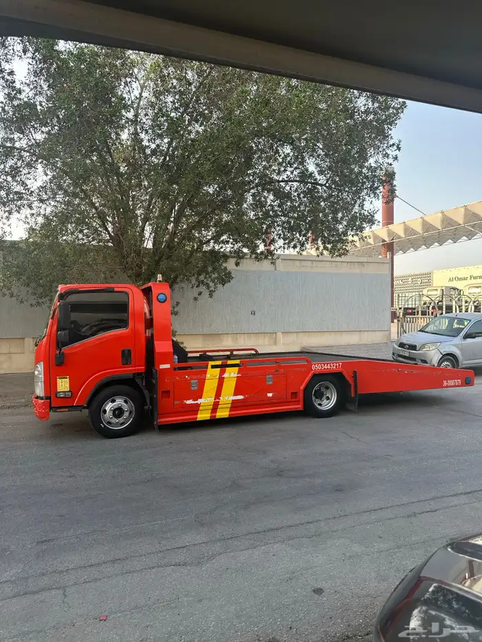 سطحه الدمام متواجد في شرق الرياض 2