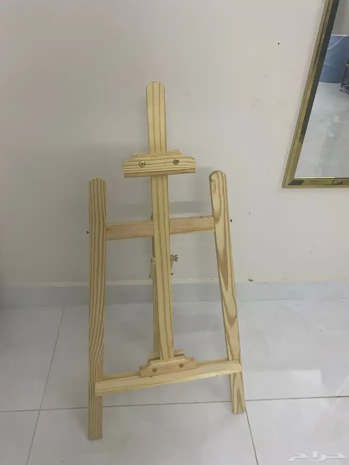 ستاند لوحه 0