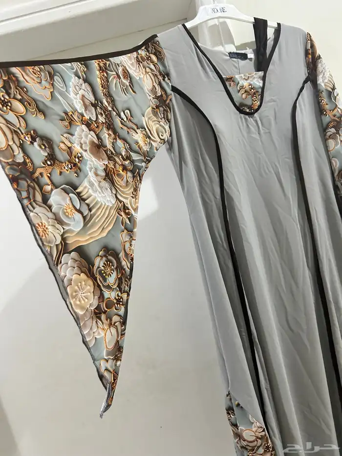 فساتين جديده 11