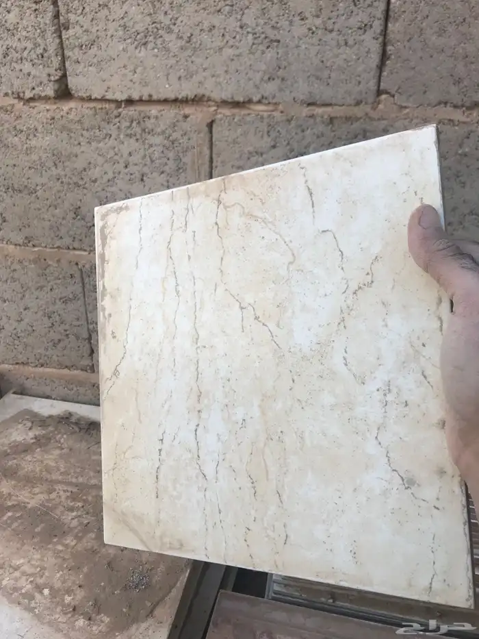 سيراميك وبلاط وبورسلان مفرق 26