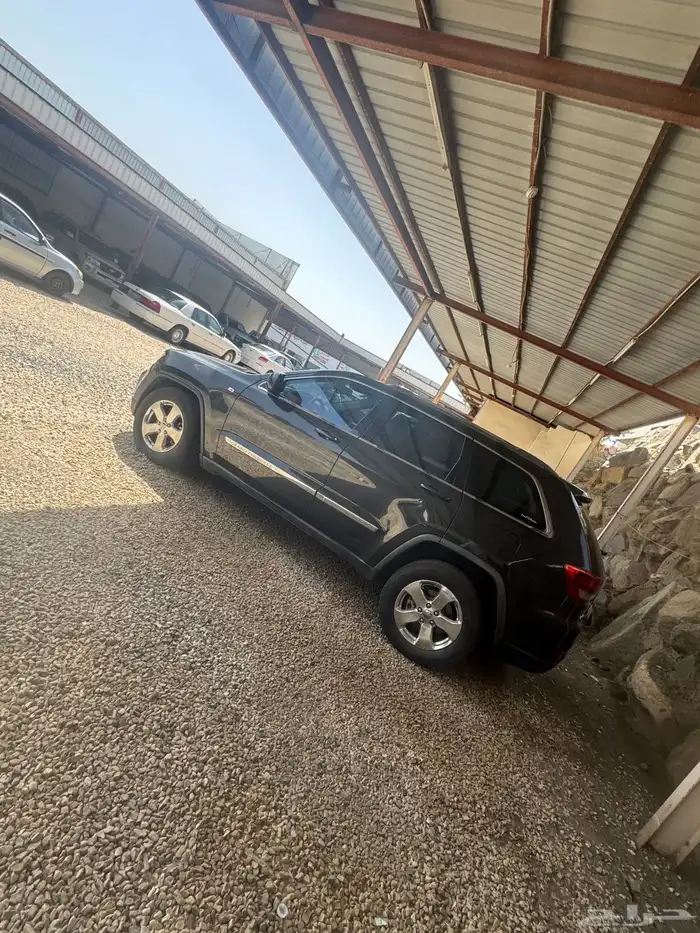 استبدال كاش اقساط 1