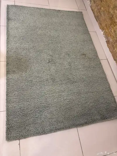 سجادة للبيع 0