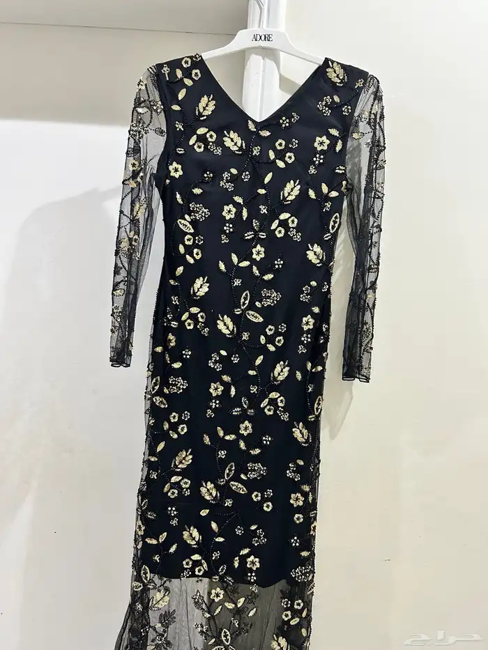 فساتين جديده 2