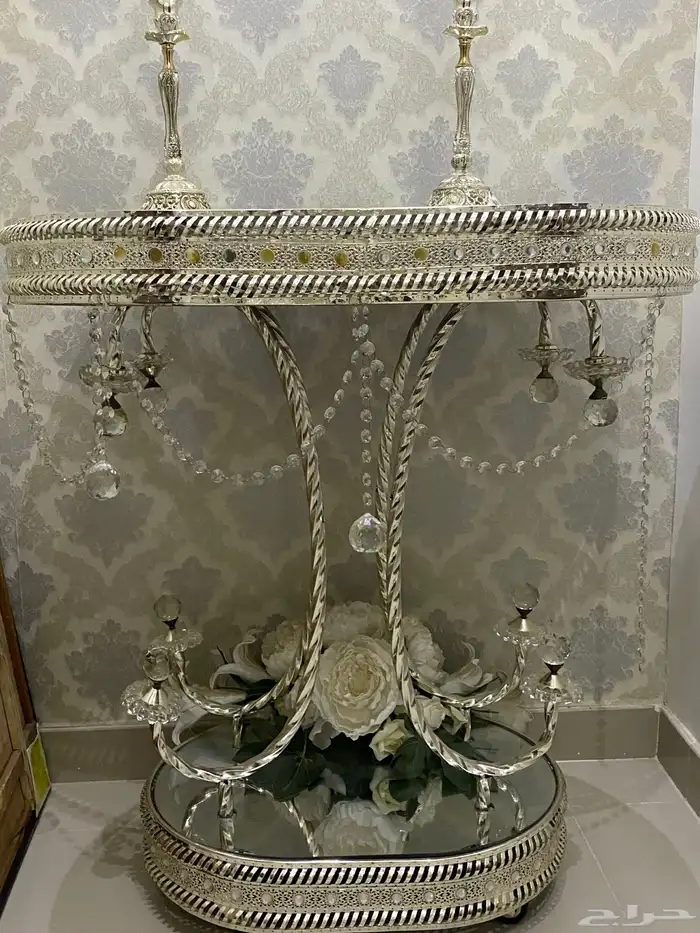 عربية شبكة 2