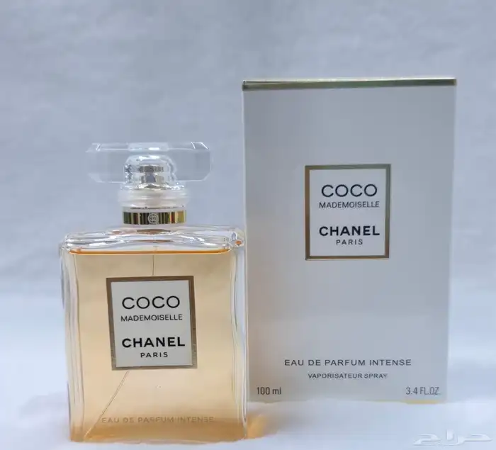 عطور عالميه نفس العلبه والروايح البيع جمله 24