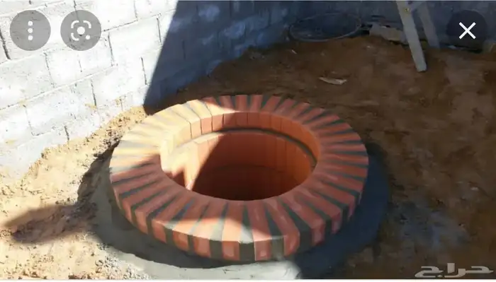 نجران مشبات 1
