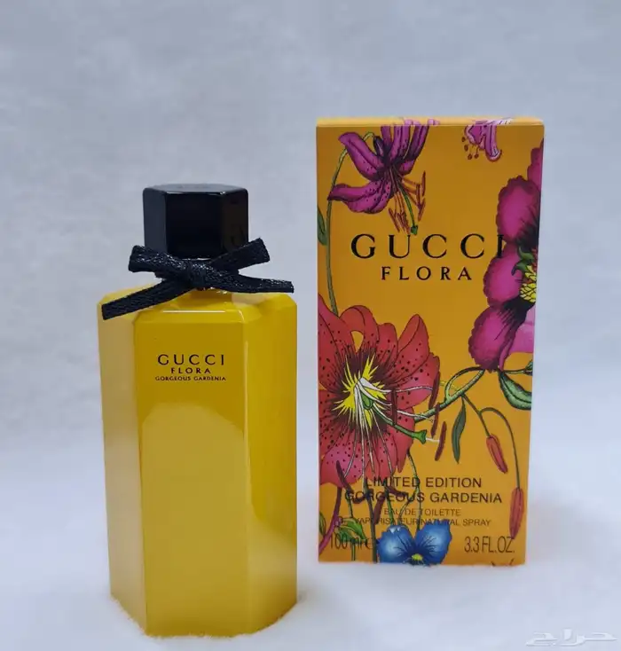 عطور عالميه نفس العلبه والروايح البيع جمله 23