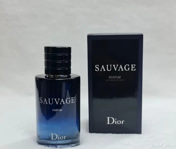 عطور عالميه نفس العلبه والروايح البيع جمله 9