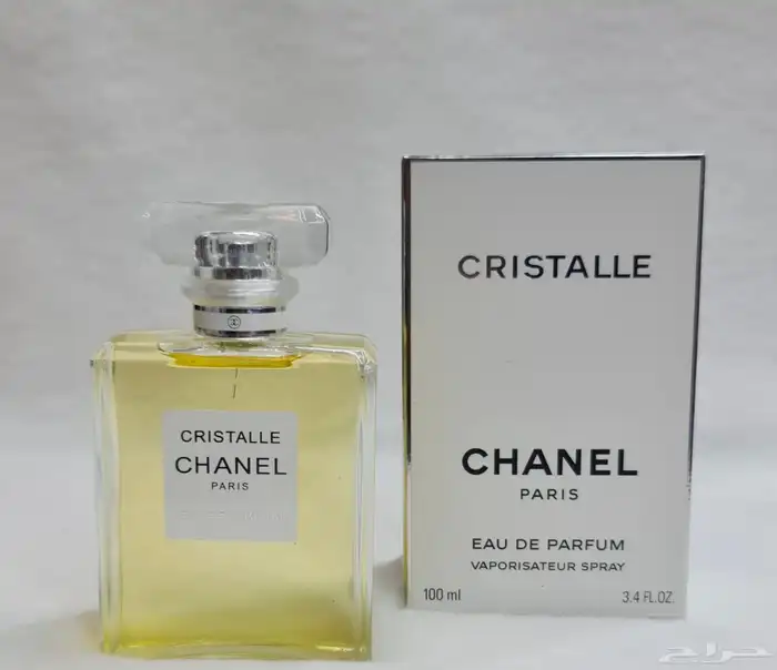 عطور عالميه نفس العلبه والروايح البيع جمله 2