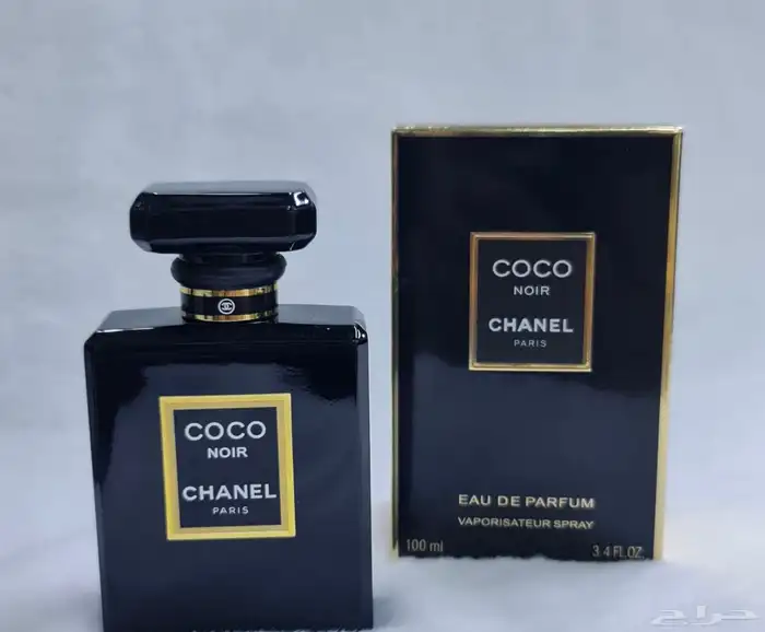 عطور عالميه نفس العلبه والروايح البيع جمله 28