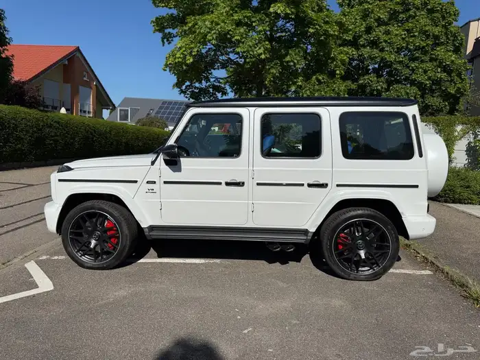 g63 4