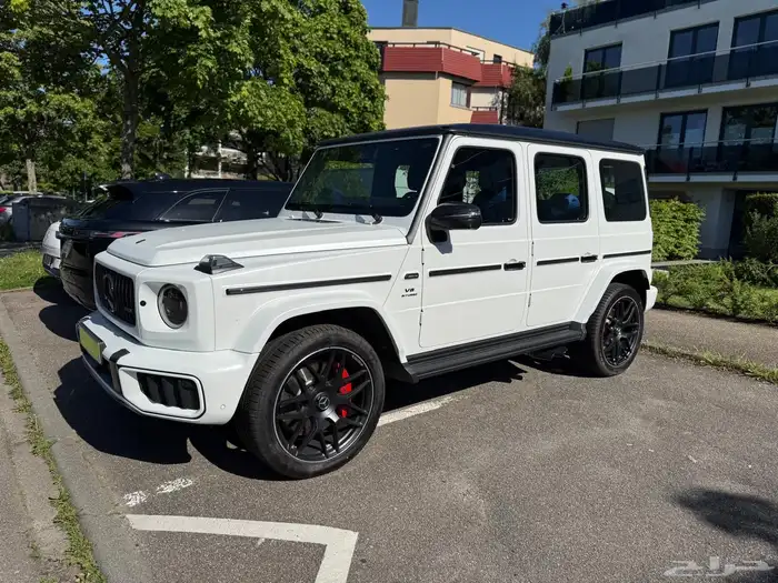 g63 0