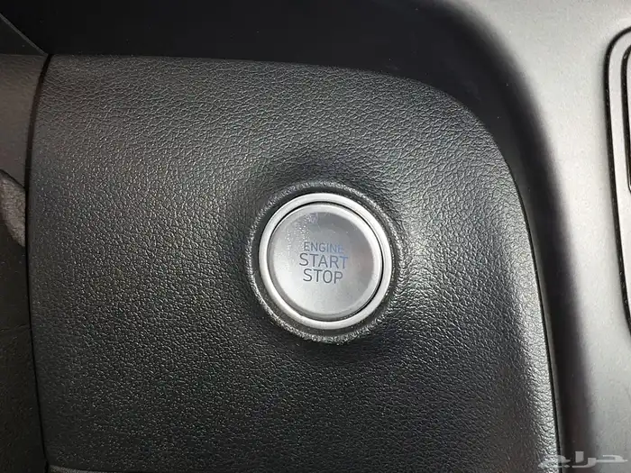 هيونداي ستاريا 2023. 11 راكب فل hyundai staria 2023 full 12