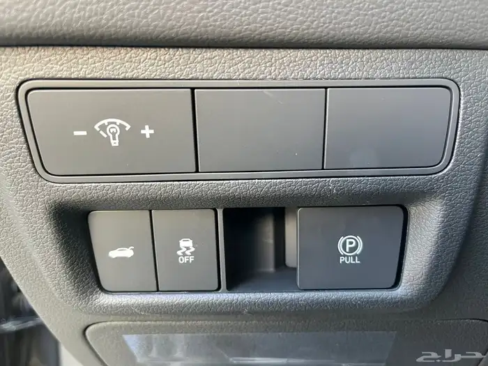 سنوتا للبيع 2023 أصفار أوراق جمرك فل كامل سمارت بلس 14