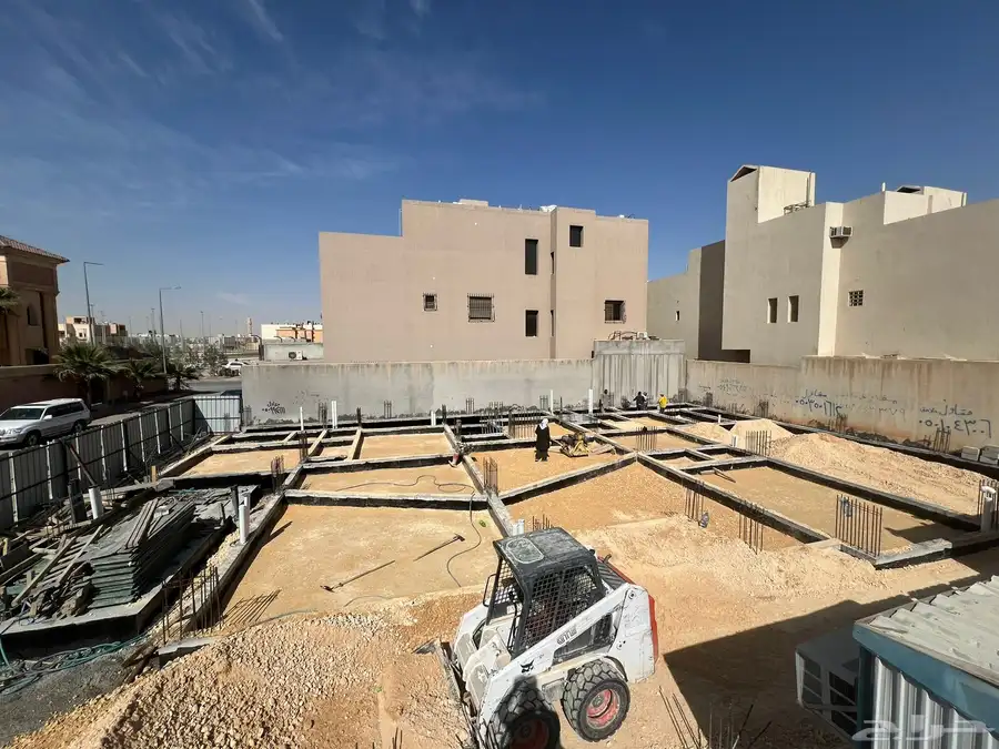 مقاول دفان 10