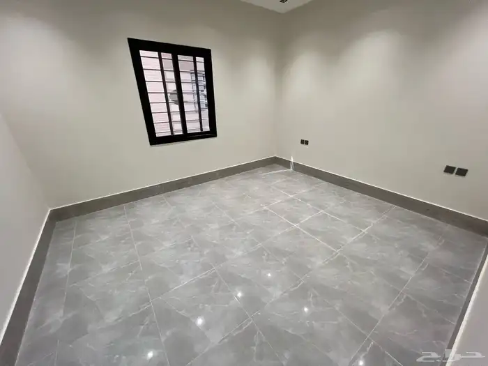 دور اول للايجار جديد 2