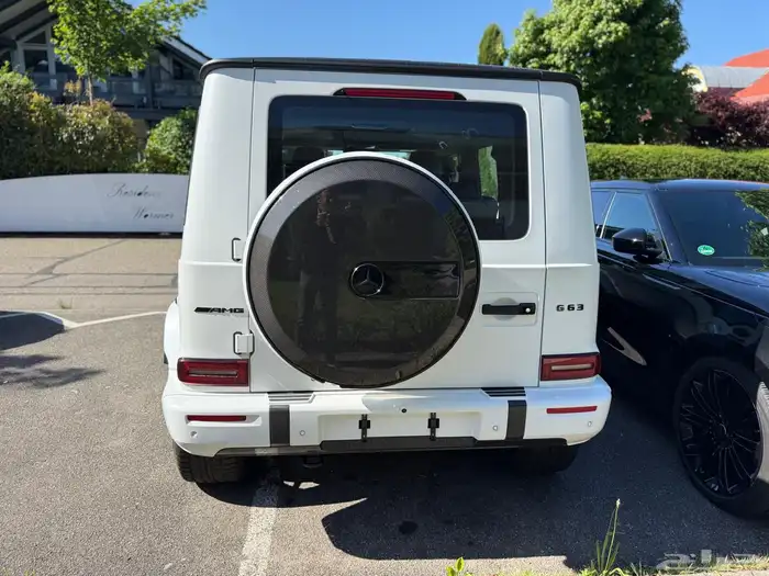 g63 2