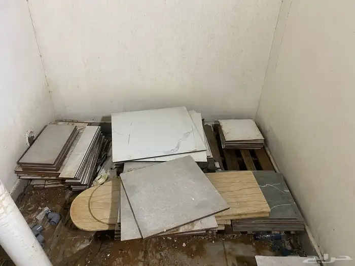 بلاط للبيع 1