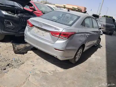 تشليح شانجان السفن 2023 0