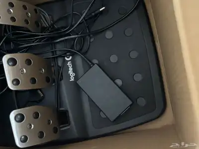 جهاز تركسون سوني 4 G 29 مستعمل مره واحده جديد . 0