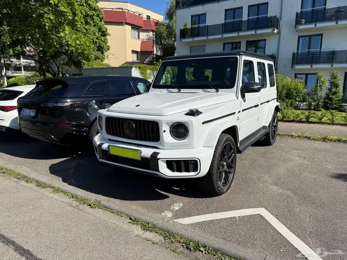 g63 1