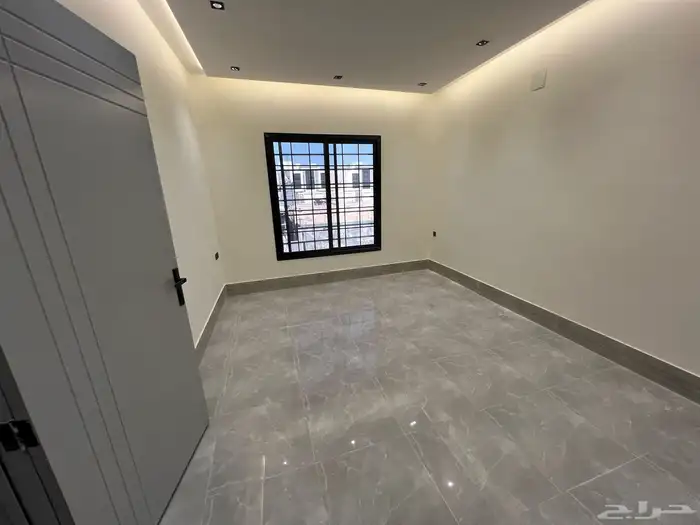 دور اول للايجار جديد 5
