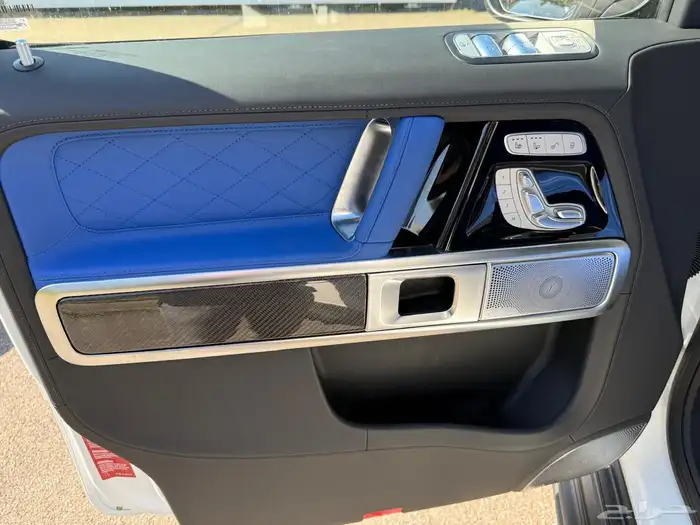 g63 10