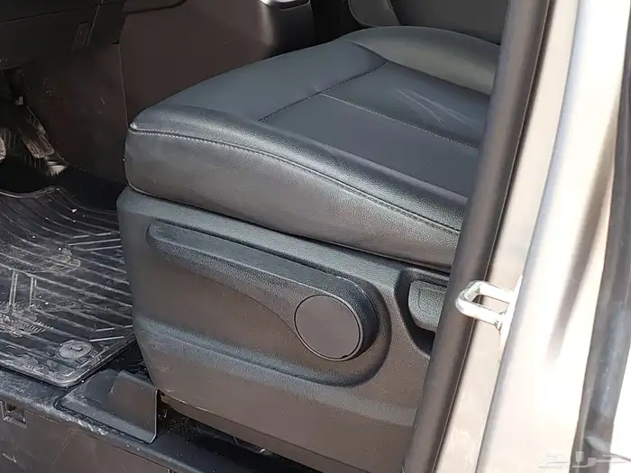 هيونداي ستاريا 2023. 11 راكب فل hyundai staria 2023 full 20