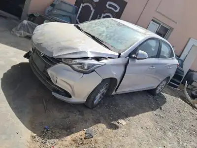 تشليح شانجان السفن 2023 2
