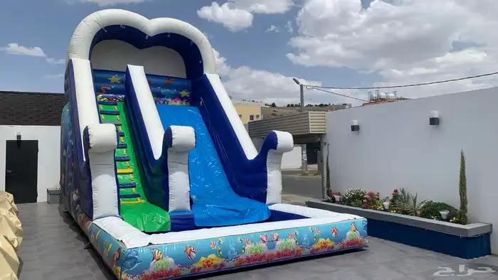 العاب للأيجار 10