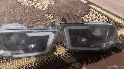 شمعات رام من 2013 الى 2018 1