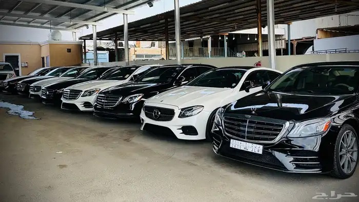 يخت 560 2019 ديزاينو بطاقة جمركية 35