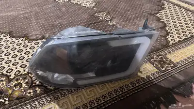 شمعات رام من 2013 الى 2018 2