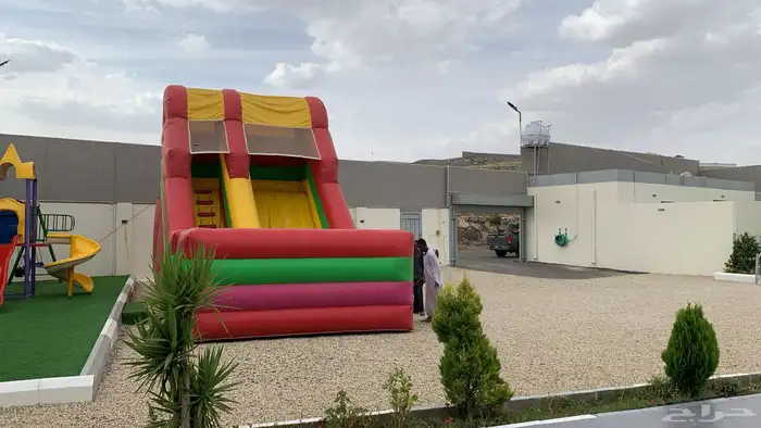 العاب للأيجار 9