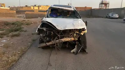جكسار 2011 3