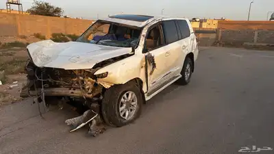 جكسار 2011 4