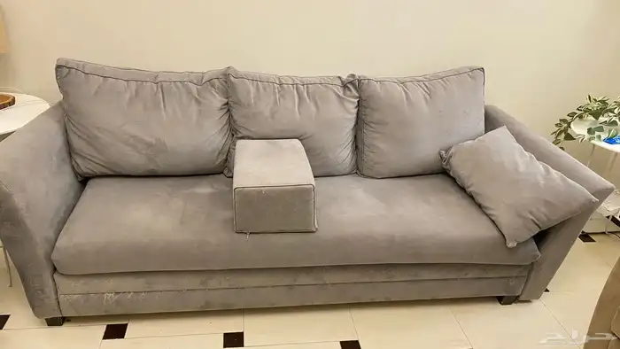 أثاث منوع للبيع 1