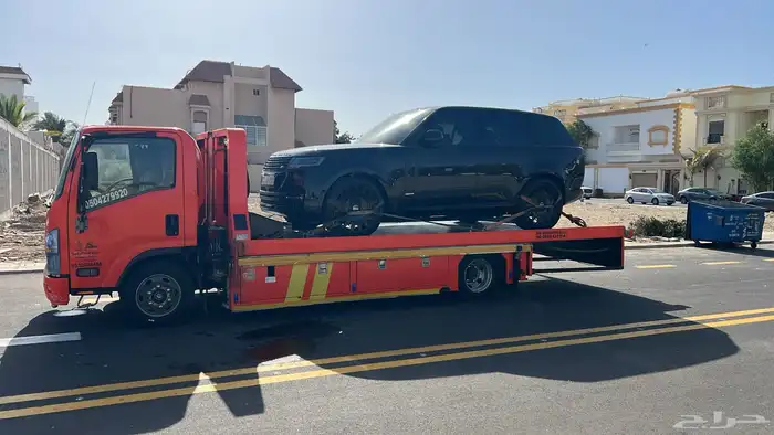 سطه هيدروليك ابهاه الرياض جده 0