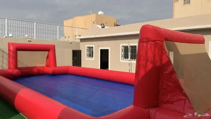 العاب للأيجار 11