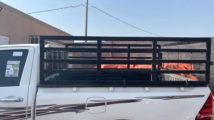 موصل مشاوير من جيزان وخارج جيزان 0