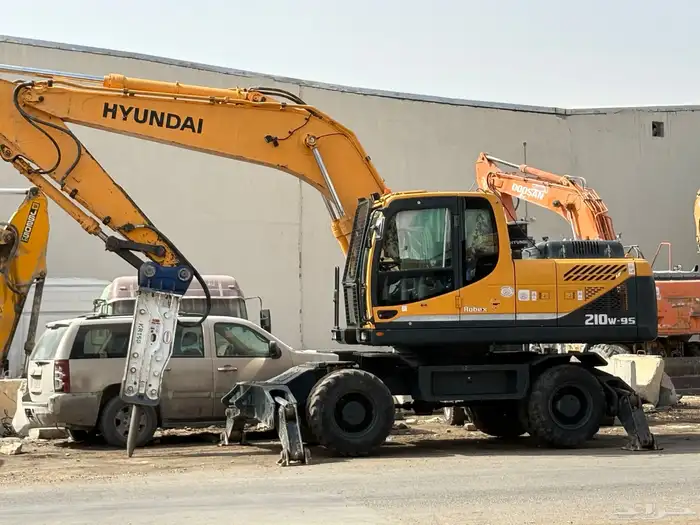 بوكلين كفرات للايجار . ايجار بوكلين كفرات 0