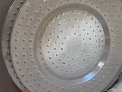 مطبخ 0